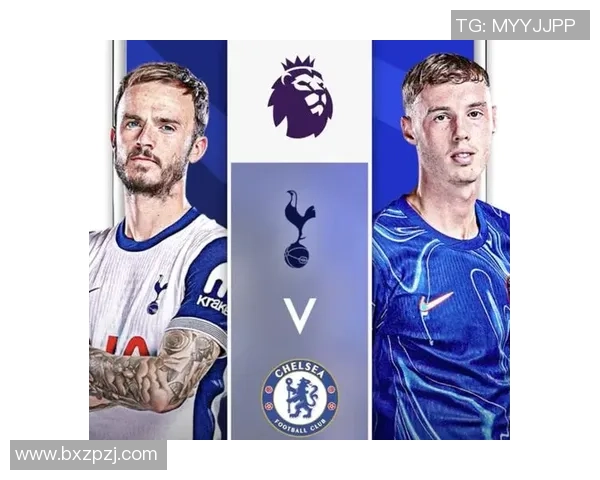 热刺本赛季英超前16轮仅获22分创0809赛季以来同期最低纪录 热刺本赛季英超前16轮仅获22分创0809赛季以来同期最低纪录