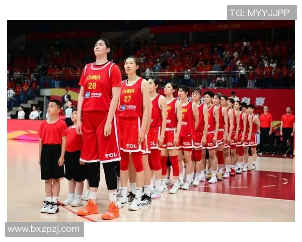 深篮体育女篮锦标赛现场观赛人数突破三万相关产业收入超千万 深篮体育女篮锦标赛现场观赛人数突破三万相关产业收入超千万