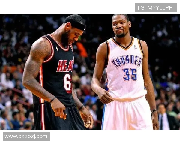 老詹67次荣膺周最佳创纪录科比杜兰特紧随其后并列第二 老詹67次荣膺周最佳创纪录科比杜兰特紧随其后并列第二