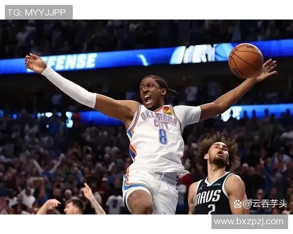 独行侠迎战雷霆状态火热华盛顿与加福德出战存疑