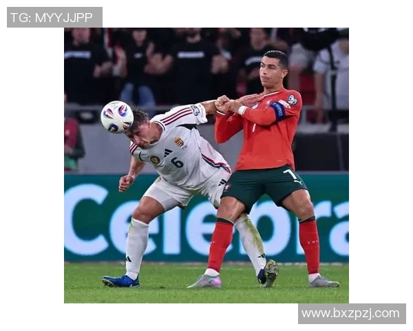 近四届欧预赛与世预赛射手榜分析凯恩领衔C罗紧随其后 近四届欧预赛与世预赛射手榜分析凯恩领衔C罗紧随其后