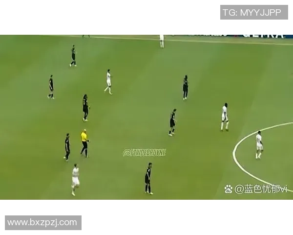 阿斯：居莱尔与贝林厄姆表现可圈可点但角色定位仍需明确