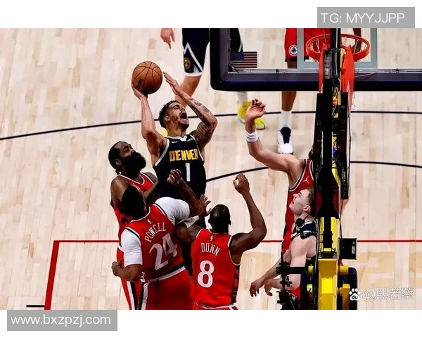 科林斯三分命中率高达636巴图姆和邓恩也表现出色助力球队胜利