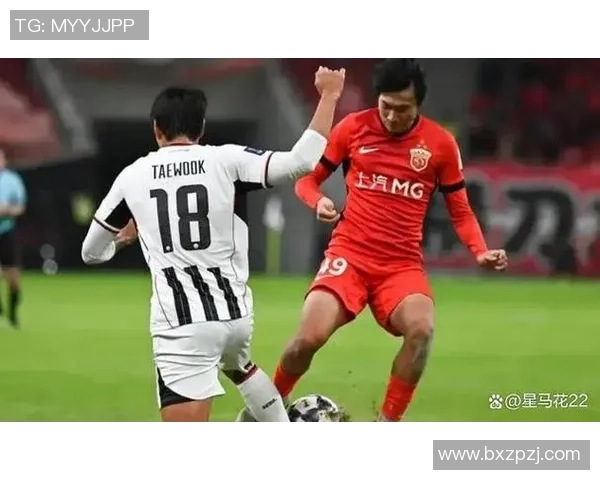 墨西哥籍教练本杰明莫拉正式加盟武汉三镇担任新主教练 墨西哥籍教练本杰明莫拉正式加盟武汉三镇担任新主教练