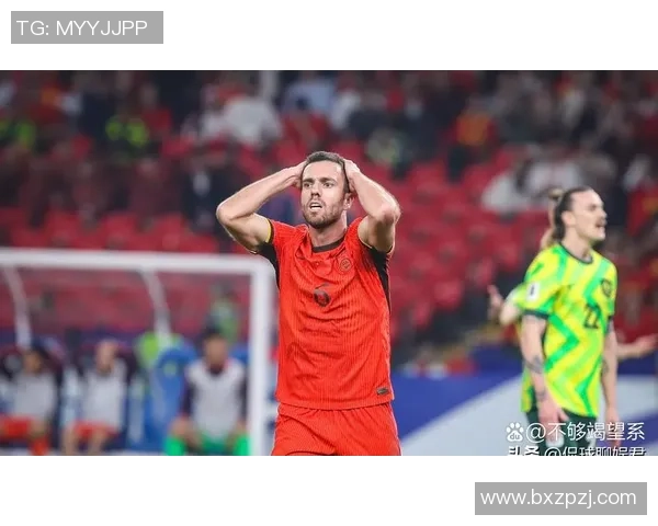 国足需谨慎使用塞鸟蒋光太年龄偏大状态下滑风险显著