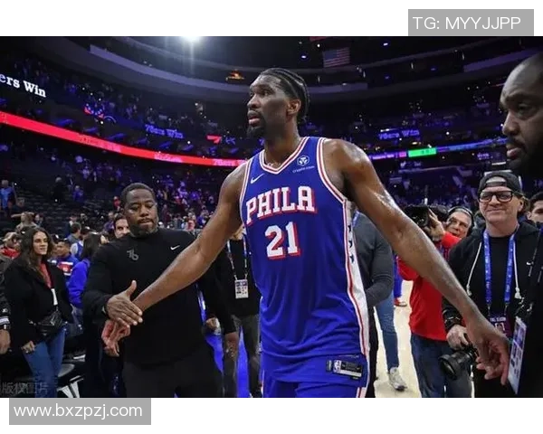 76人对决独行侠恩比德有望回归乌布雷仍将缺席比赛