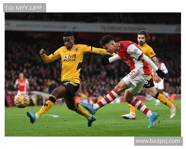 克劳奇批评马丁内利推搡布拉德利或导致其伤停时间延长