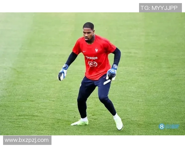 RMC分析巴黎冬季转会窗口动态关注市场机会但不会过于活跃 RMC分析巴黎冬季转会窗口动态关注市场机会但不会过于活跃