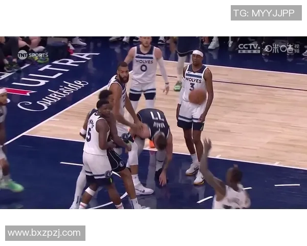 前NBA侧翼KJ麦克丹尼尔斯加盟NBL新军杭州经纬展现火箭旧将风采