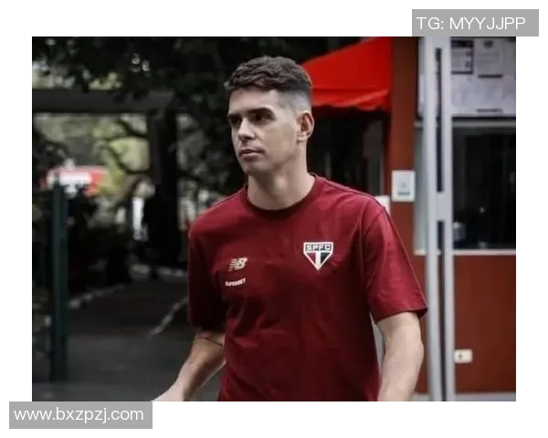 奥斯卡体测期间突发心脏异常失去意识目前仍在ICU接受进一步检查