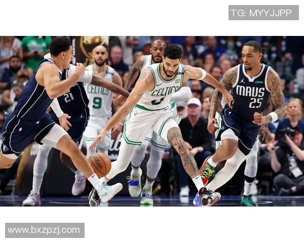 普理查德全场高效表现17投8中三分球4中7贡献21分6篮板5助攻并献压哨三分