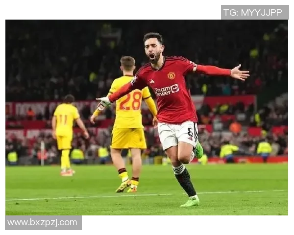 本赛季五大联赛重大机会创造榜揭晓奥利塞领衔B费与迪马尔科紧随其后