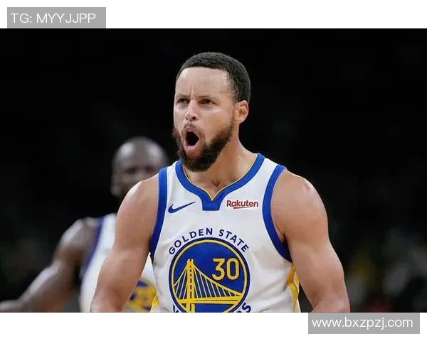 库里谈勉强扣篮时机珍贵未来或难再现此精彩瞬间