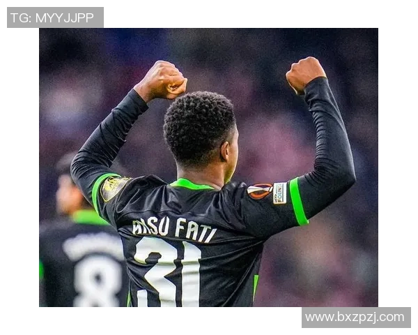 巴萨拒绝法蒂回归计划摩纳哥以1100万买断球员