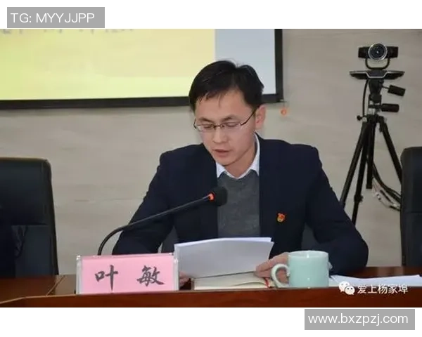 武汉三镇与王毅续约再出发共同书写新篇章