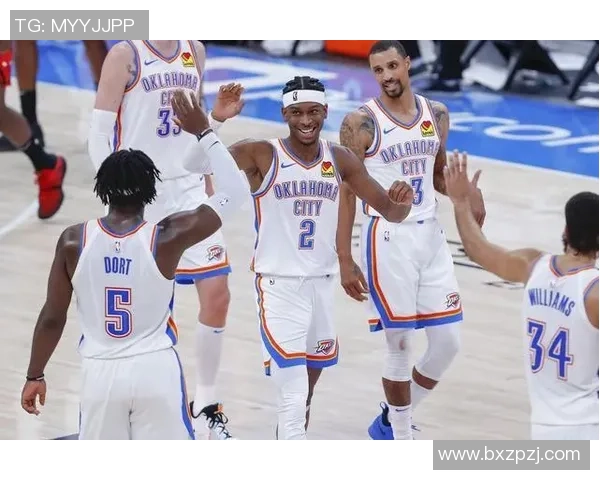 快船西部排名倒数第二雷霆明年状元签概率仅10前四顺位概率高达40