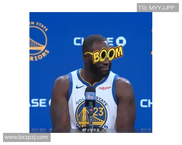 希尔德底角三分失手巴特勒无奈甩手表示不满