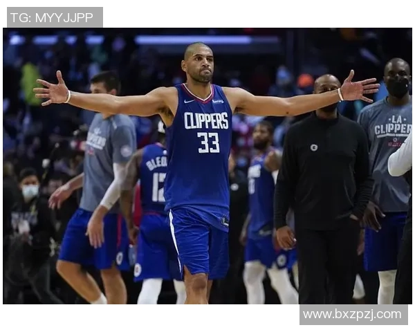 斯波称赞德鲁史密斯具备顶尖预判能力和出色抢断技巧