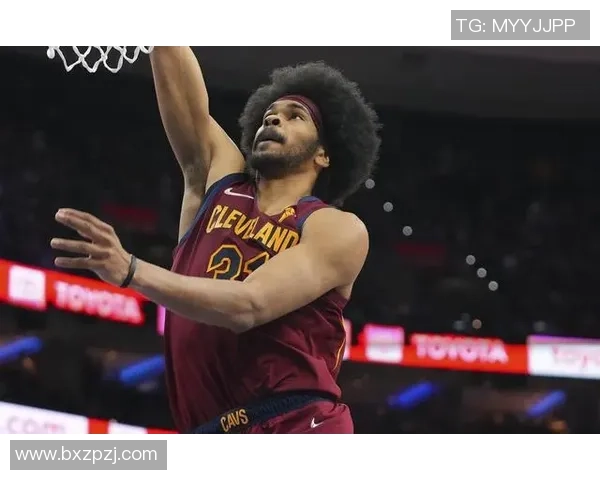 格雷森阿伦谈伤愈复出经历反复伤情让他感到非常奇怪 格雷森阿伦谈伤愈复出经历反复伤情让他感到非常奇怪