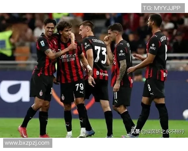 尤文图斯对阵AC米兰海报发布卡卢卢迎战旧主再度交锋