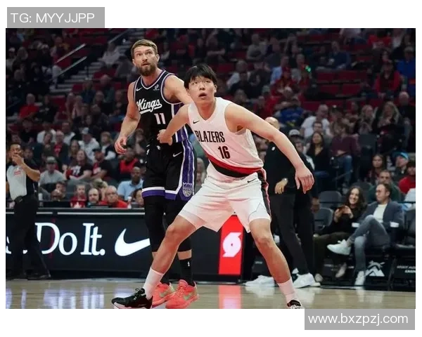 戈贝尔展现年轻内线实力杨瀚森强调抢篮板的强烈意愿是成功关键 戈贝尔展现年轻内线实力杨瀚森强调抢篮板的强烈意愿是成功关键