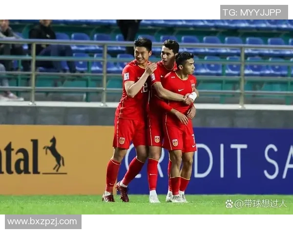 拜合拉木精彩表现不停球射门破门助攻被判越位展现个人能力