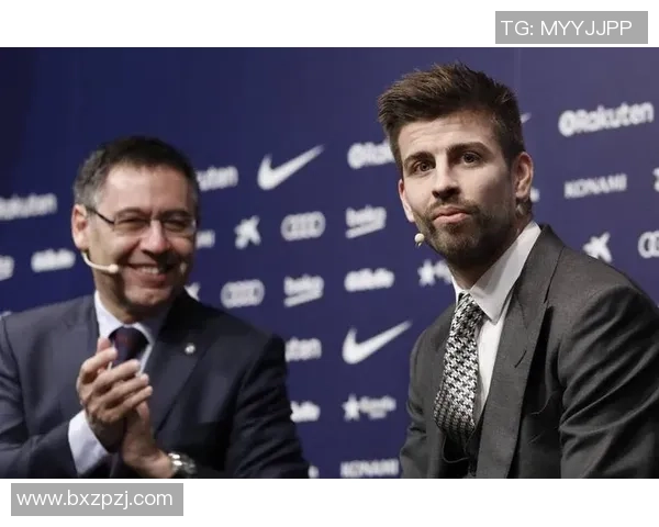 皮克助力西足协与沙特签订超级杯协议佣金高达2400万欧元