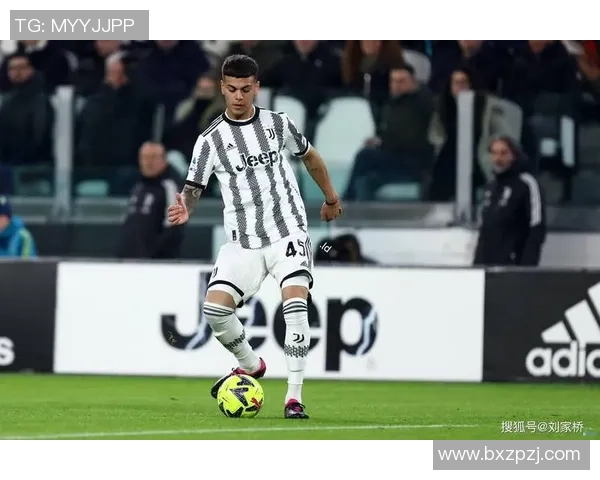 罗体主编点评米兰尤文之战质量欠佳仅魔笛等人表现出色