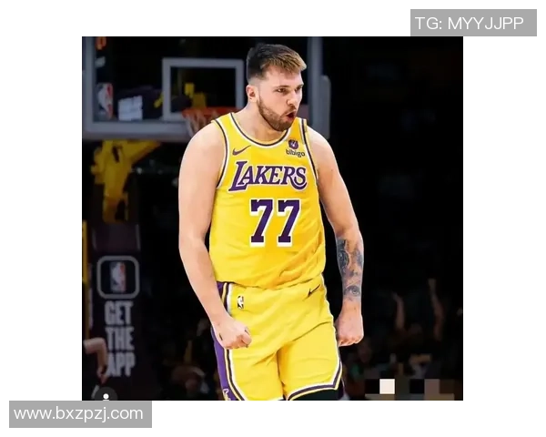 联盟各队大前锋深度排名出炉雄鹿湖人独行侠名列前茅绿军垫底