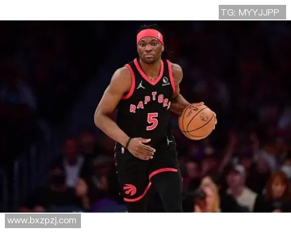 热火队宣布裁掉阿丘瓦为保障合同做准备