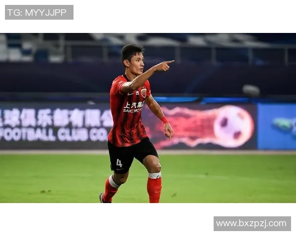 王燊超谈球队新援磨合期期待展现更强实力与团队配合