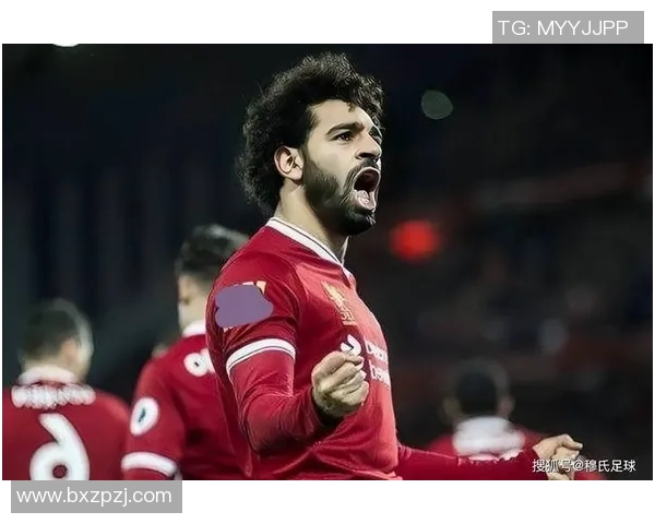 萨拉赫进球后仍遭球迷质疑评分低至34分为何不如杰队替补表现出色 萨拉赫进球后仍遭球迷质疑评分低至34分为何不如杰队替补表现出色