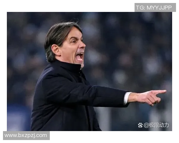 迪马尔科助攻表现出色荣膺国米对阵拉齐奥最佳球员称号