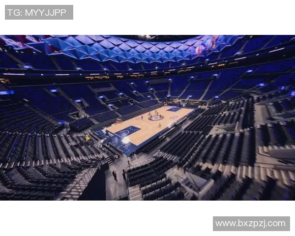 北伐成功初显成效灰熊今日失利快船战绩追平再创佳绩