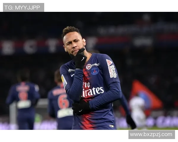 内马尔厕所不关门的趣事让我大开眼界,原来他一直都是这样的人 内马尔厕所不关门的趣事让我大开眼界,原来他一直都是这样的人