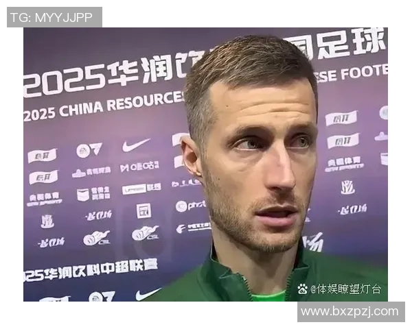 去年出场15场以上却未进球的前锋身价排行榜萨默维尔位居第一