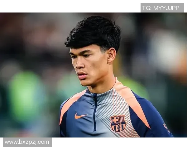 RMC分析巴黎冬季转会窗口动态关注市场机会但不会过于活跃