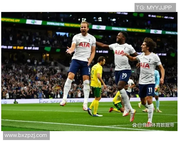 阿森纳官方宣布埃泽对水晶宫进球荣获球队十月最佳进球奖