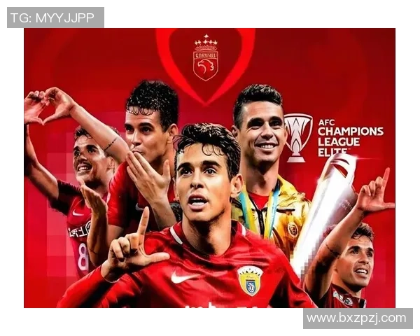 奥斯卡心脏病并非严重病症复出赛场前景仍需观察