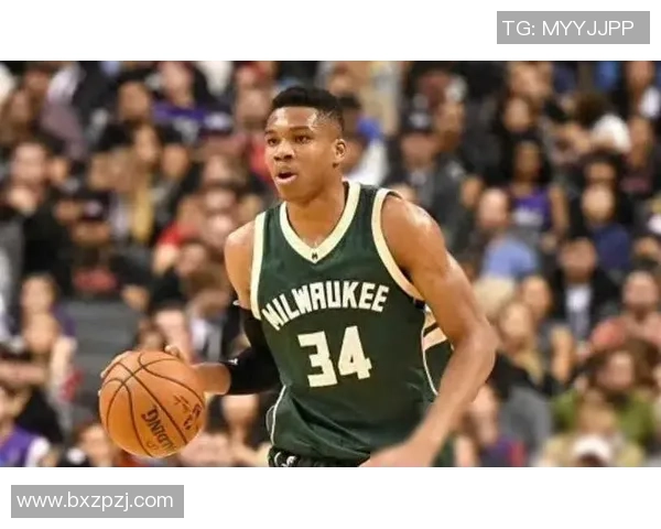 东里连中高难度三分引发热议字母哥直言对手实力不容小觑