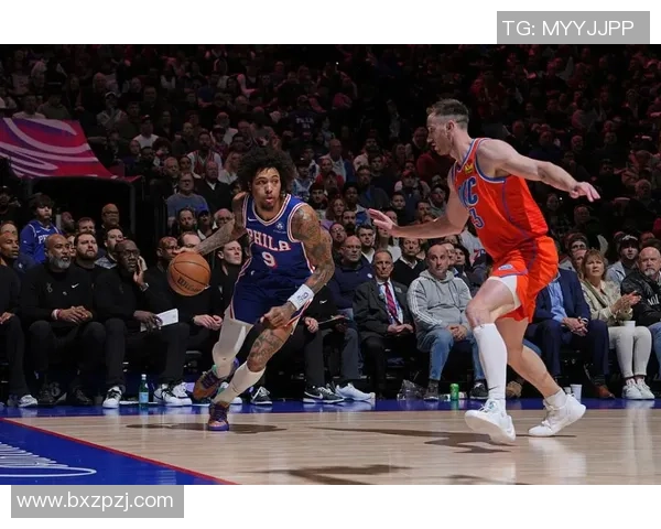 76人对决独行侠恩比德有望回归乌布雷仍将缺席比赛