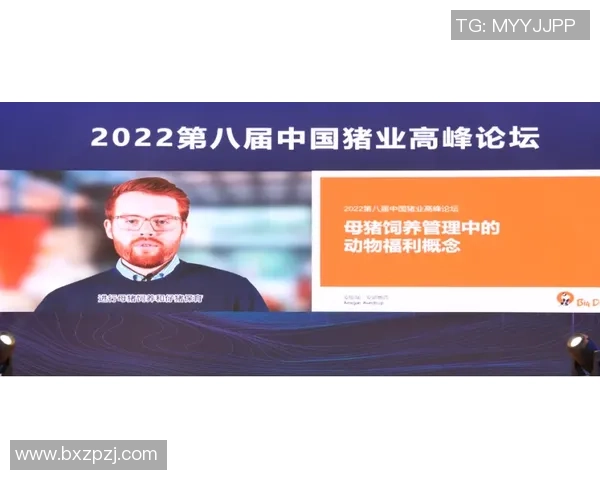 普理查德坦言尚未实现完美比赛目标期待未来能突破自我