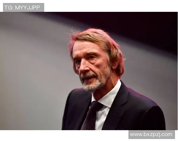 格雷泽家族若欲全面出售曼联可强制拉爵同意自27年2月起生效