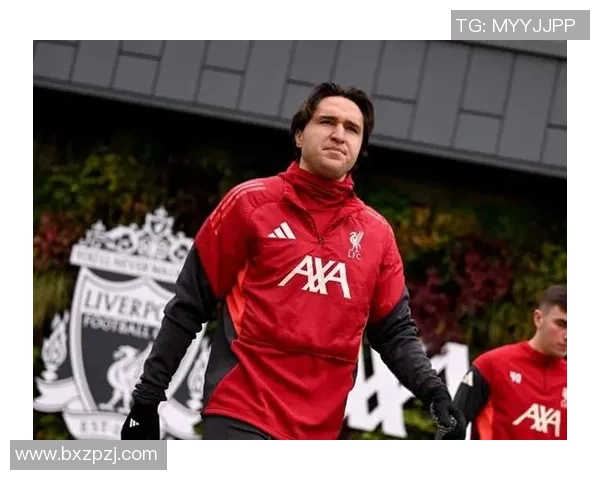 尤文图斯开价1200万欧求购基耶萨利物浦愿意放人但拒绝纯租借