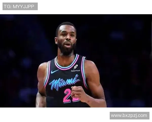 斯波称赞维金斯逐渐适应新角色展现高水平潜力