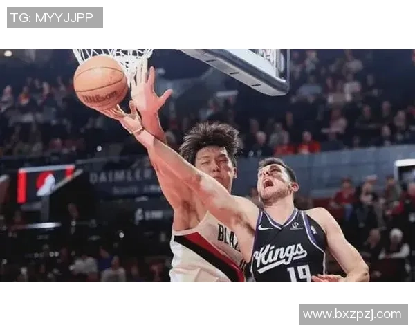 拼劲十足!尼德豪泽全能表现助球队夺胜贡献13分11板3助2帽7前场板 拼劲十足!尼德豪泽全能表现助球队夺胜贡献13分11板3助2帽7前场板