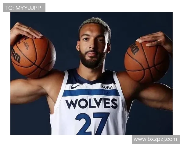 戈贝尔表现低迷仅得5分4板失误频繁犯规困扰球队