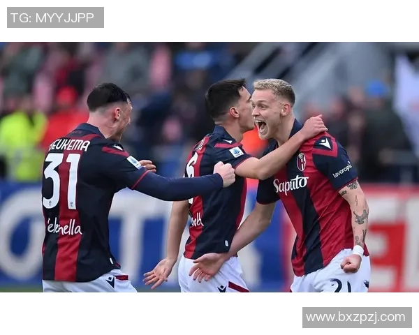 萨索洛中场透露可能为澳大利亚效力穆帅对年轻球员如同父亲般关爱 萨索洛中场透露可能为澳大利亚效力穆帅对年轻球员如同父亲般关爱