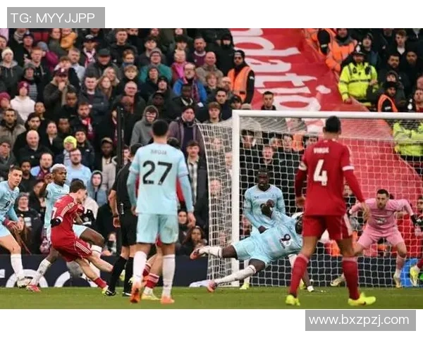 索博感慨主场失分若在去年绝不可能赛季不顺让他夜不能寐 索博感慨主场失分若在去年绝不可能赛季不顺让他夜不能寐