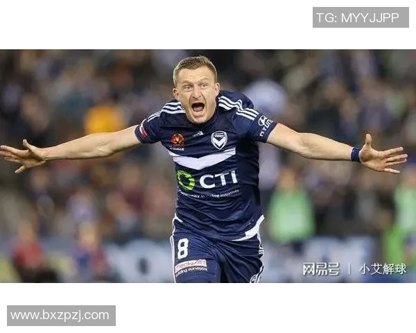 PJ霍尔谈客场胜利心情激动期待主场表现再创佳绩 PJ霍尔谈客场胜利心情激动期待主场表现再创佳绩